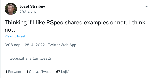 rspec_shared_examples